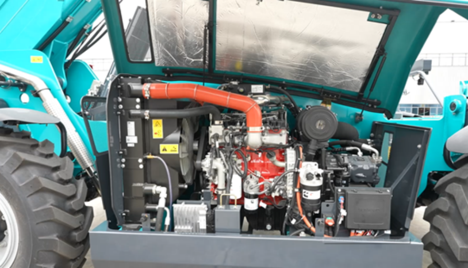 2025 CICEE | ��װ��������һ��SWTH4517��װ��Ӳ�����೤ɳչ