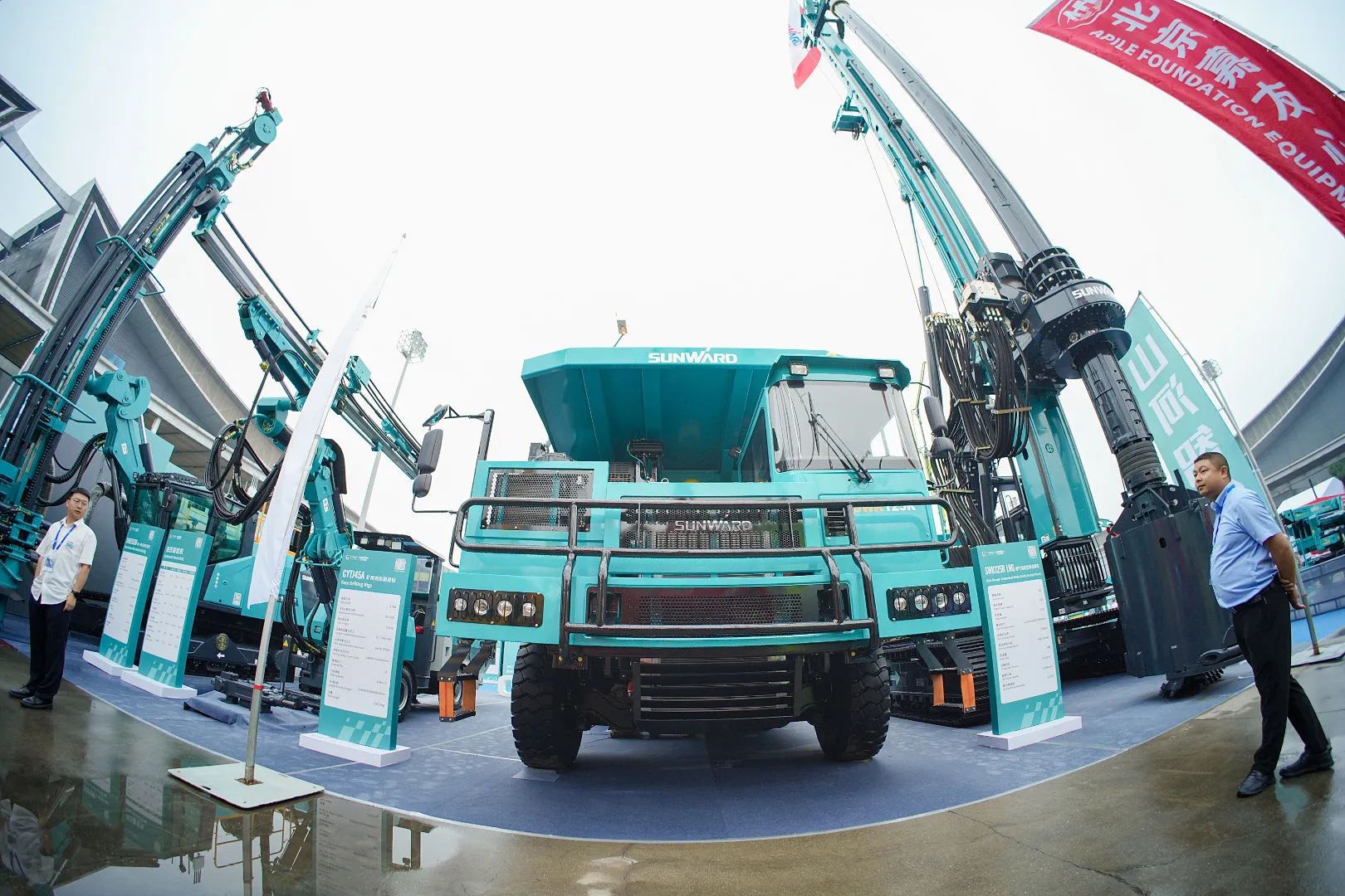 2025 CICEE | �ǹ��ɶԹ������������ذ���Ʒ����2025��ɳչ