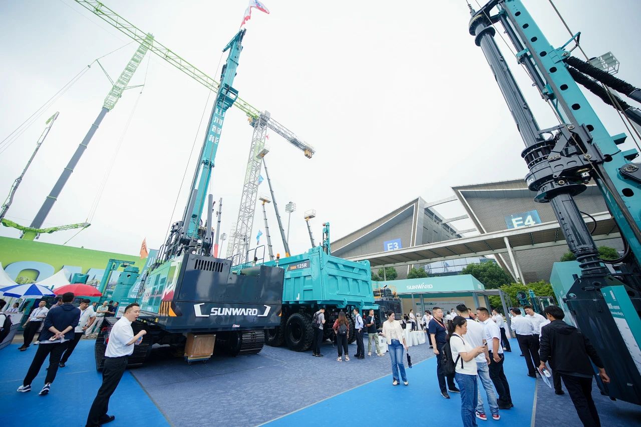 2025 CICEE | Ô²ÂúÊÕ¹Ù£¡ÌǹûÅɶԹÙÍøÖÇÄÜÕ¹ÇøÁÁµã¾«²Ê»ØÊ×