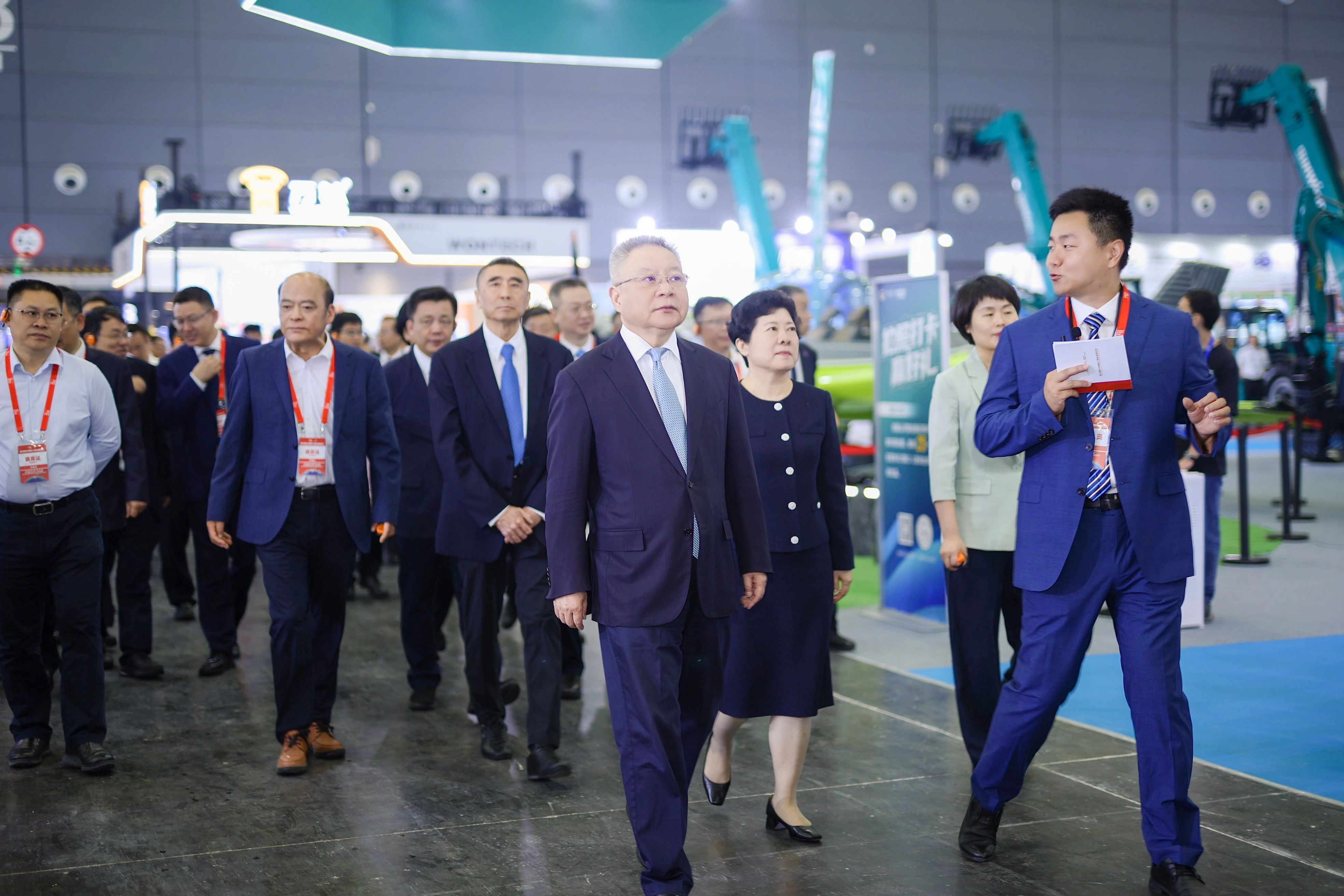 2025 CICEE | Ô²ÂúÊÕ¹Ù£¡ÌǹûÅɶԹÙÍøÖÇÄÜÕ¹ÇøÁÁµã¾«²Ê»ØÊ×