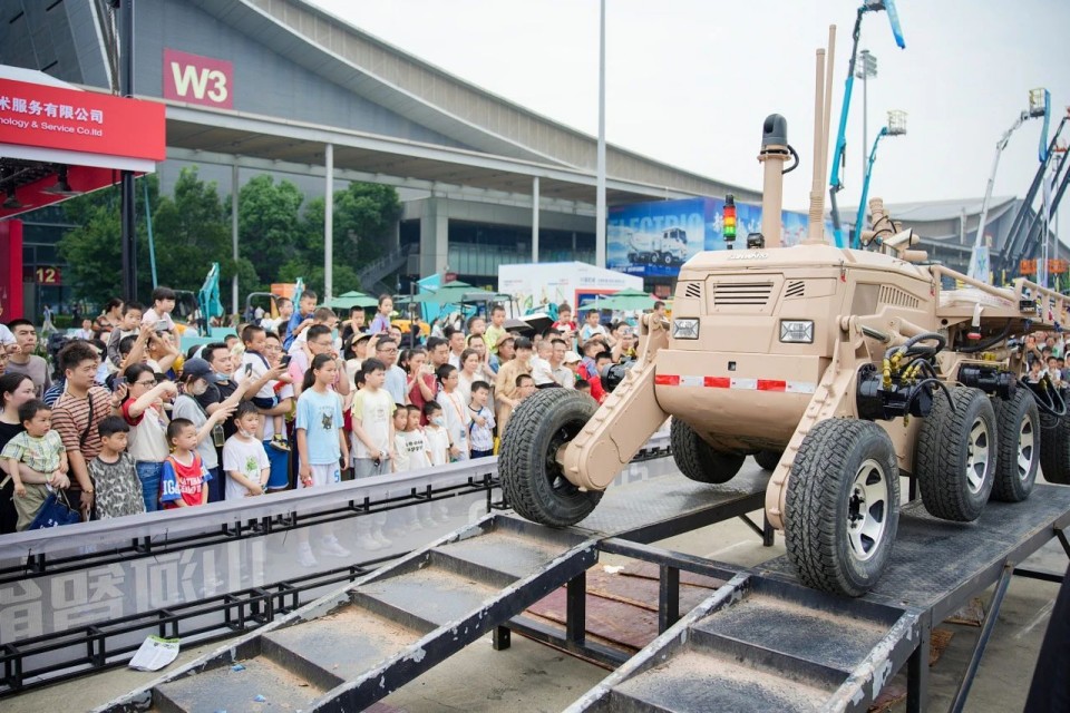 2025 CICEE | Ô²ÂúÊÕ¹Ù£¡ÌǹûÅɶԹÙÍøÖÇÄÜÕ¹ÇøÁÁµã¾«²Ê»ØÊ×