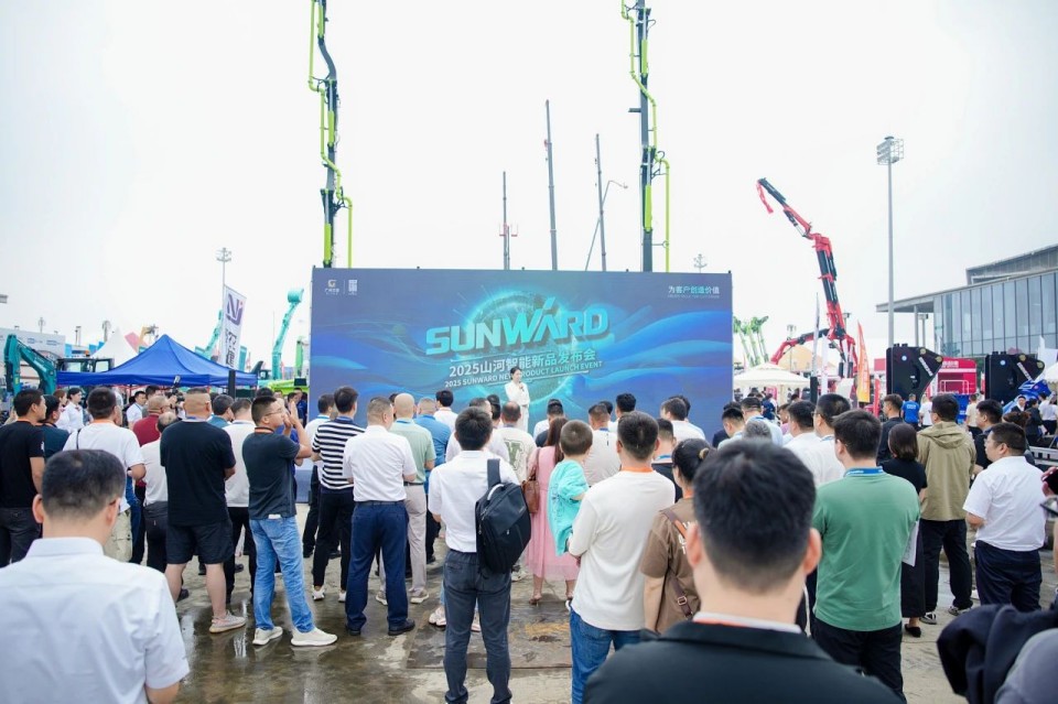 2025 CICEE | Ô²ÂúÊÕ¹Ù£¡ÌǹûÅɶԹÙÍøÖÇÄÜÕ¹ÇøÁÁµã¾«²Ê»ØÊ×