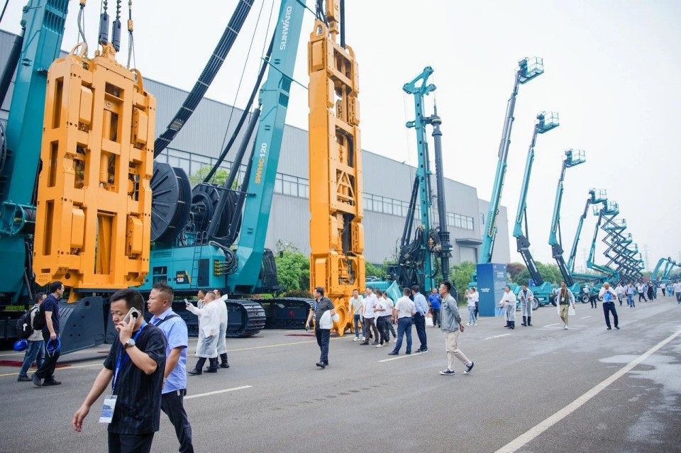 2025 CICEE | Ô²ÂúÊÕ¹Ù£¡ÌǹûÅɶԹÙÍøÖÇÄÜÕ¹ÇøÁÁµã¾«²Ê»ØÊ×