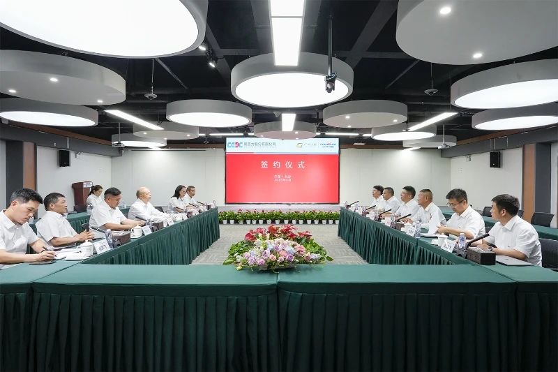 �ǹ��ɶԹ�����������������˾�ս�Ժ�����������װװ������ת���±��