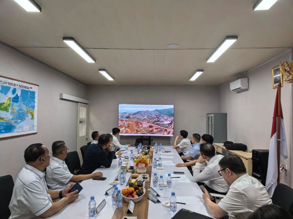 ���ݹ��ؼ��ŵ�ί��ǡ����³�������ʶӿ����ǹ��ɶԹ�������ӡ���ӹ�˾