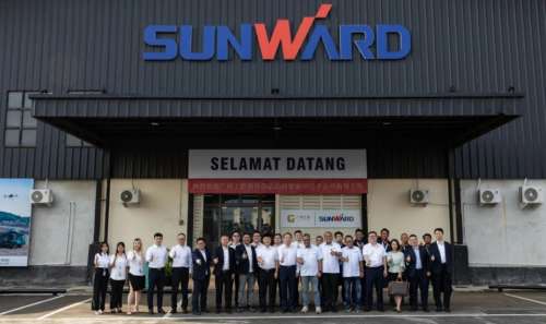 �ǹ��ɶԹ���-׷�󿵽�,����һ������