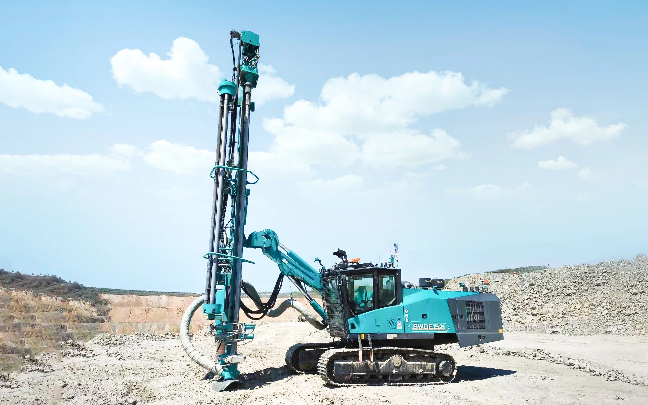 声誉+1!糖果派对官网智能获评湖南省先升级智能工厂