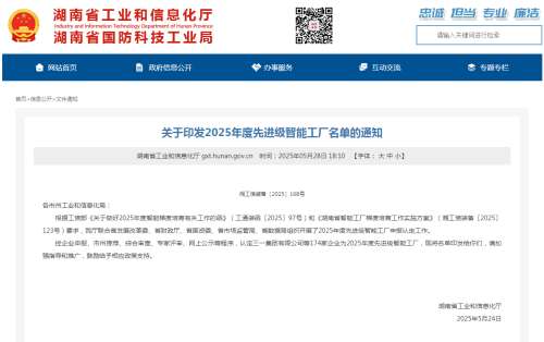 �ǹ��ɶԹ���-׷�󿵽�,����һ������