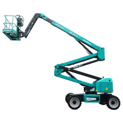 �ǹ��ɶԹ���-׷�󿵽�,����һ������