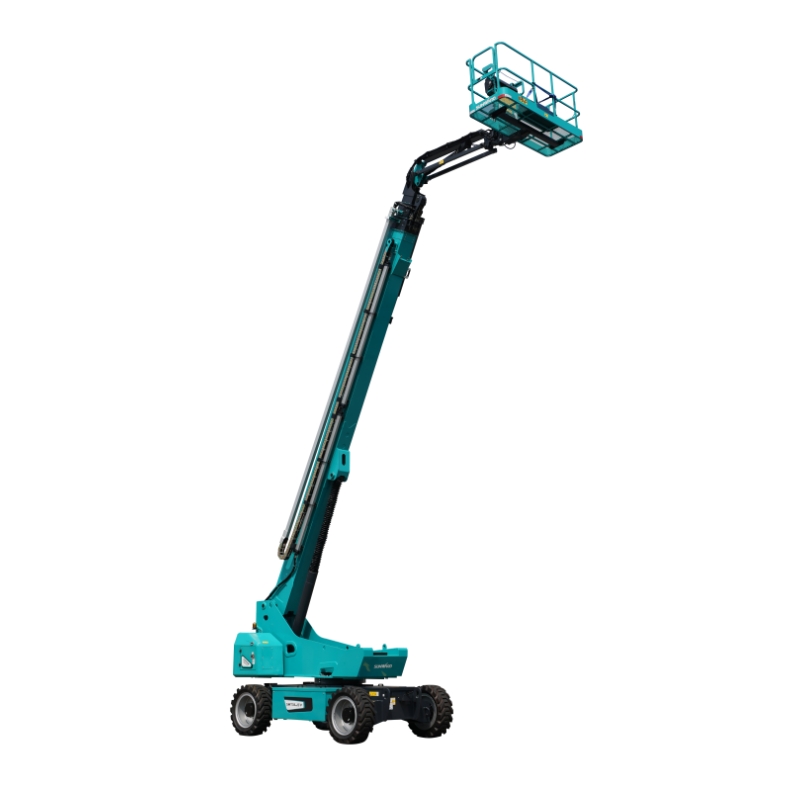 糖果派对官网-追求康健,你我一起生长