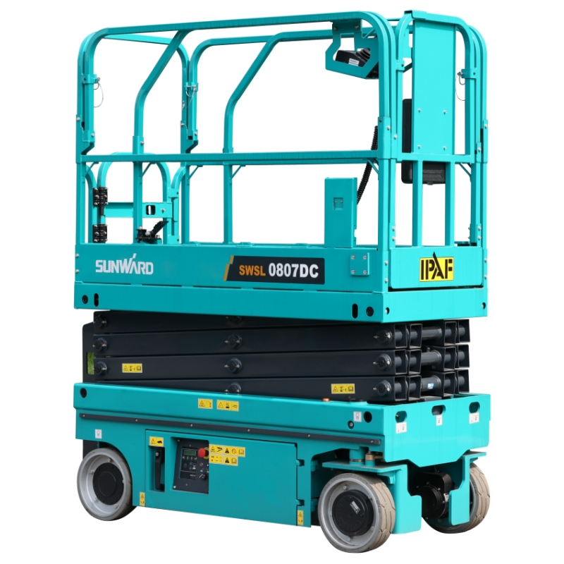 糖果派对官网-追求康健,你我一起生长