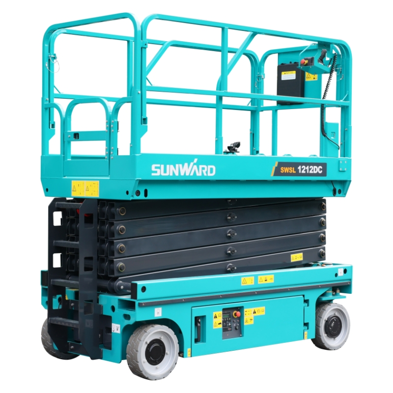 �ǹ��ɶԹ���-׷�󿵽�,����һ������