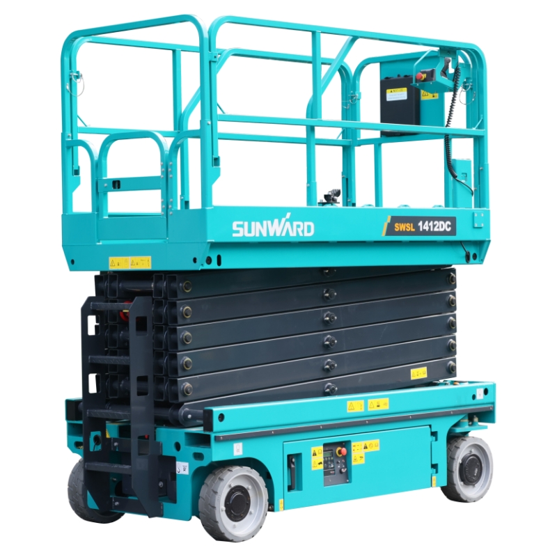 糖果派对官网-追求康健,你我一起生长