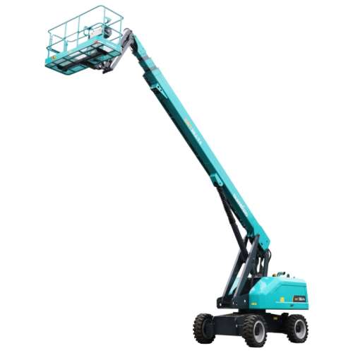 �ǹ��ɶԹ���-׷�󿵽�,����һ������