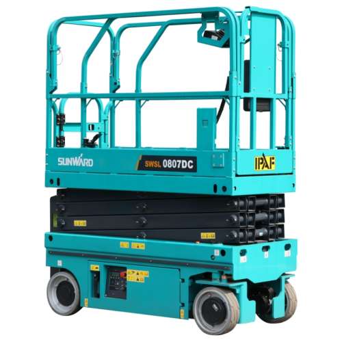 �ǹ��ɶԹ���-׷�󿵽�,����һ������