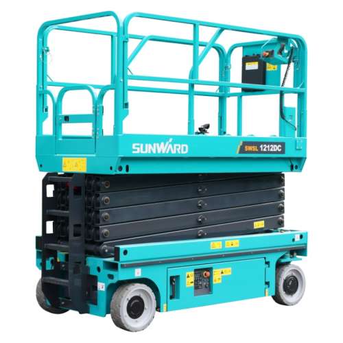 �ǹ��ɶԹ���-׷�󿵽�,����һ������