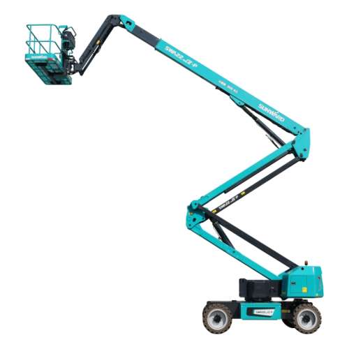 �ǹ��ɶԹ���-׷�󿵽�,����һ������