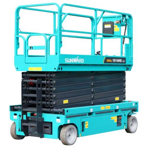 �ǹ��ɶԹ���-׷�󿵽�,����һ������