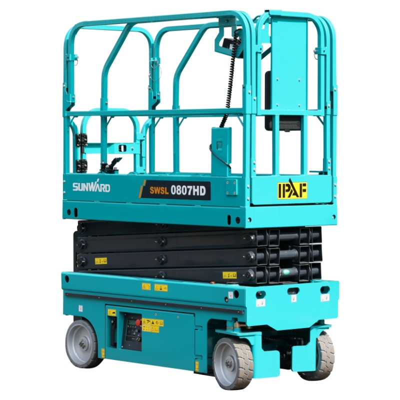 糖果派对官网-追求康健,你我一起生长