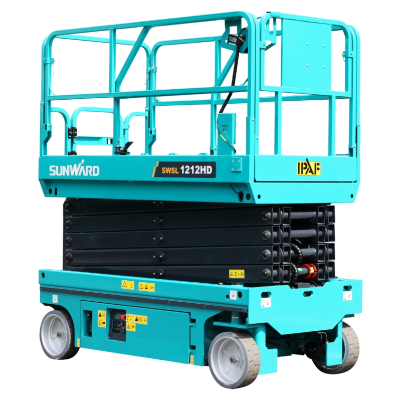 �ǹ��ɶԹ���-׷�󿵽�,����һ������