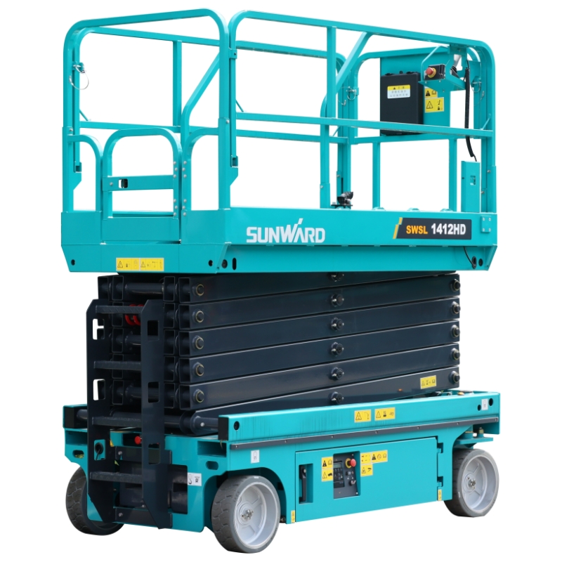 糖果派对官网-追求康健,你我一起生长