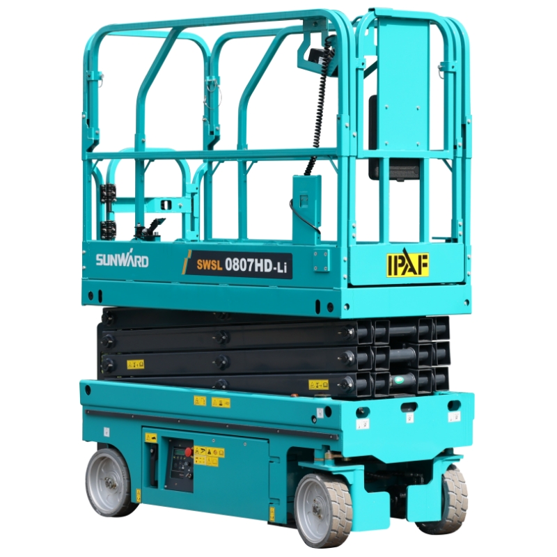 �ǹ��ɶԹ���-׷�󿵽�,����һ������