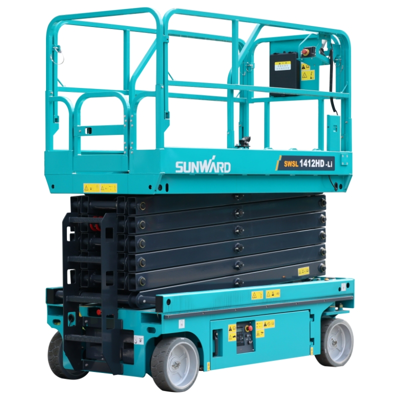 糖果派对官网-追求康健,你我一起生长