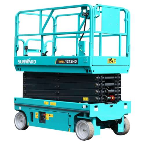 �ǹ��ɶԹ���-׷�󿵽�,����һ������