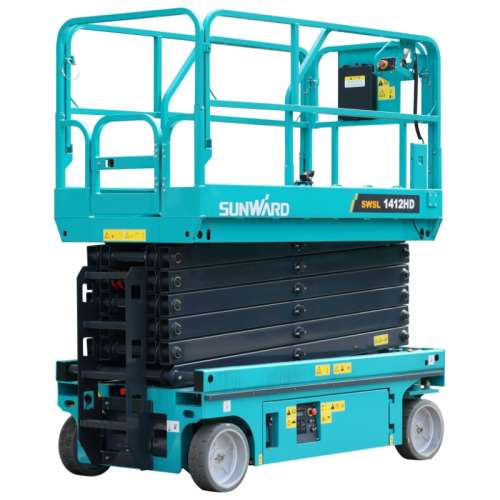 �ǹ��ɶԹ���-׷�󿵽�,����һ������