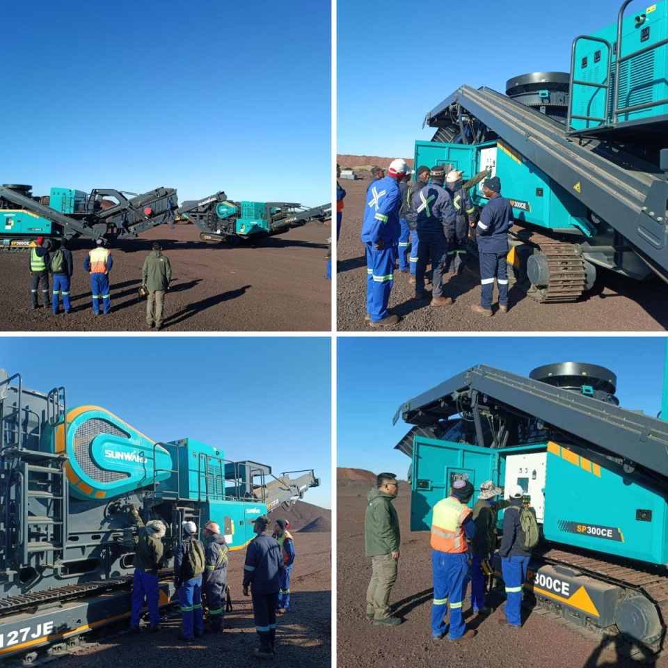 �ǹ��ɶԹ�����������ɸ�ֳ���װ���ֳ��ϰ������г������������Ӯ��ƪ��