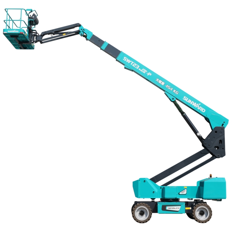 糖果派对官网-追求康健,你我一起生长