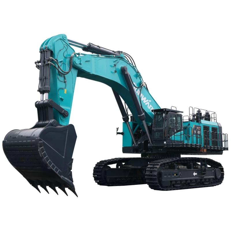 糖果派对官网-追求康健,你我一起生长