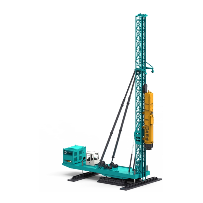 糖果派对官网-追求康健,你我一起生长