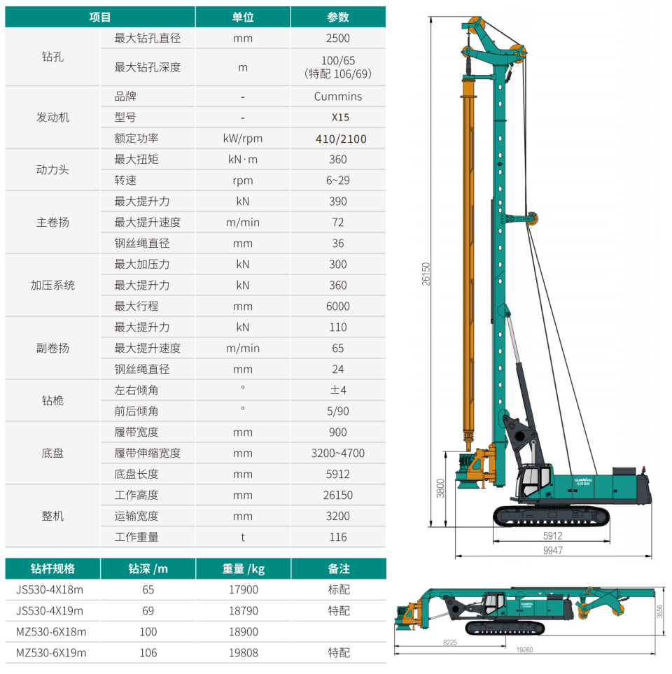 SWDM360 ���Ͷ๦Ч�������