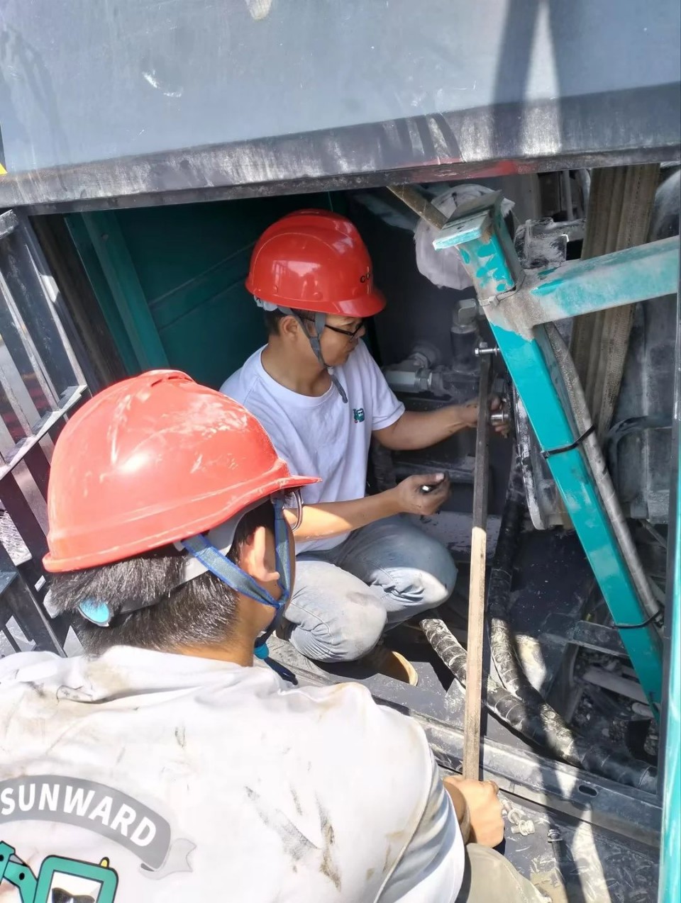 ��Խ�ǹ��ɶԹ������� ���������³̡����ǹ��ɶԹ������ҡ����������С��˶��߽�����ˮ��