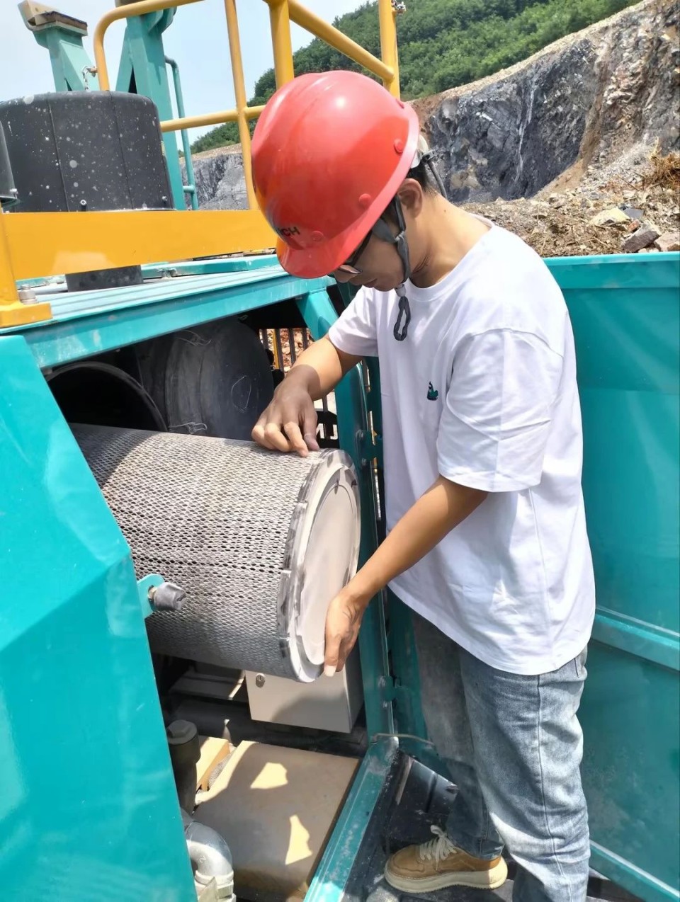 ��Խ�ǹ��ɶԹ������� ���������³̡����ǹ��ɶԹ������ҡ����������С��˶��߽�����ˮ��