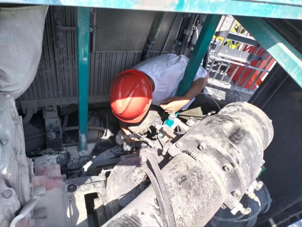 ��Խ�ǹ��ɶԹ������� ���������³̡����ǹ��ɶԹ������ҡ����������С��˶��߽�����ˮ��