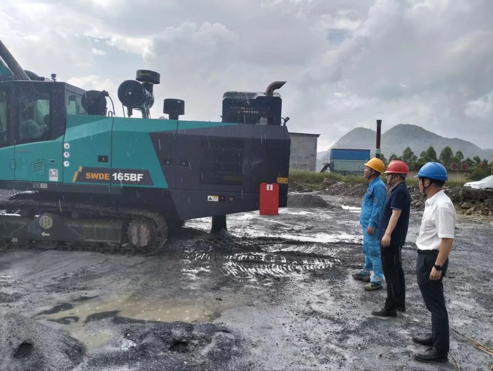 ��Խ�ǹ��ɶԹ������� ���������³̡����ǹ��ɶԹ������ҡ����������С��˶��߽�����ˮ��