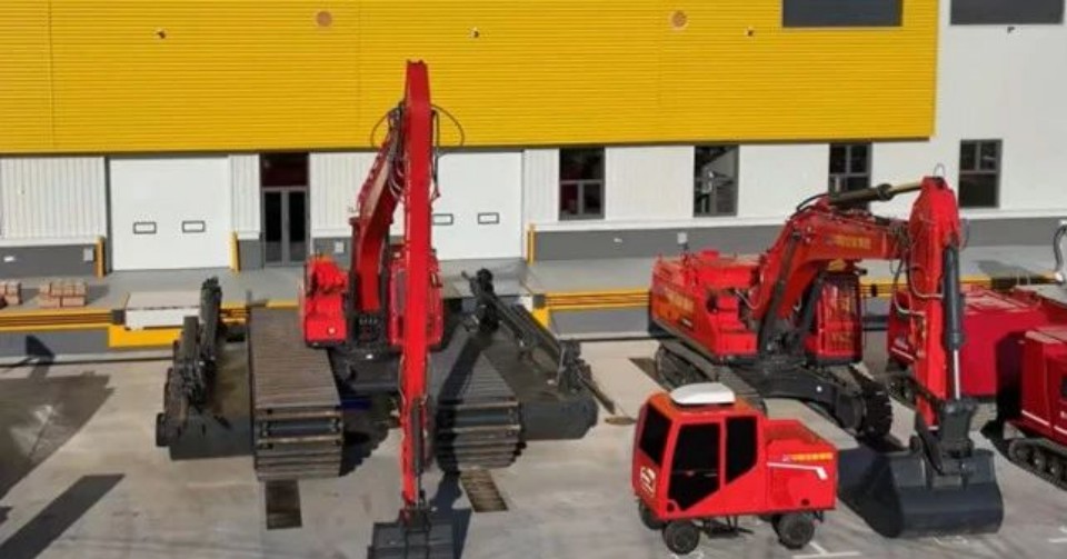 Ӳ���ƽ⡰���һ����������ǹ��ɶԹ�������Ӧ����Ԯװ��������Ӧ��ʹ����2025����ϰ��