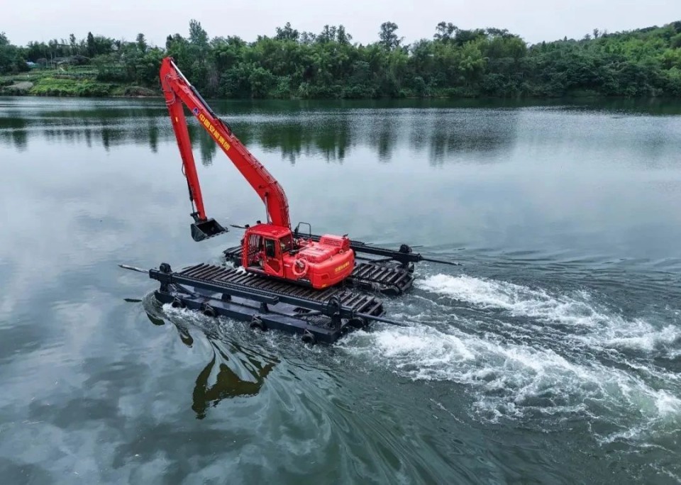 Ӳ���ƽ⡰���һ����������ǹ��ɶԹ�������Ӧ����Ԯװ��������Ӧ��ʹ����2025����ϰ��