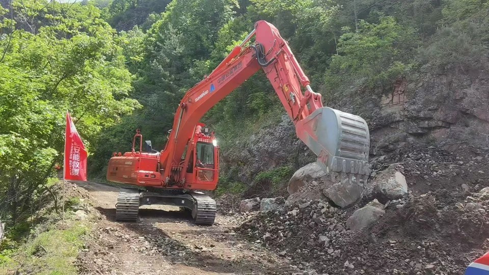 Ӳ���ƽ⡰���һ����������ǹ��ɶԹ�������Ӧ����Ԯװ��������Ӧ��ʹ����2025����ϰ��