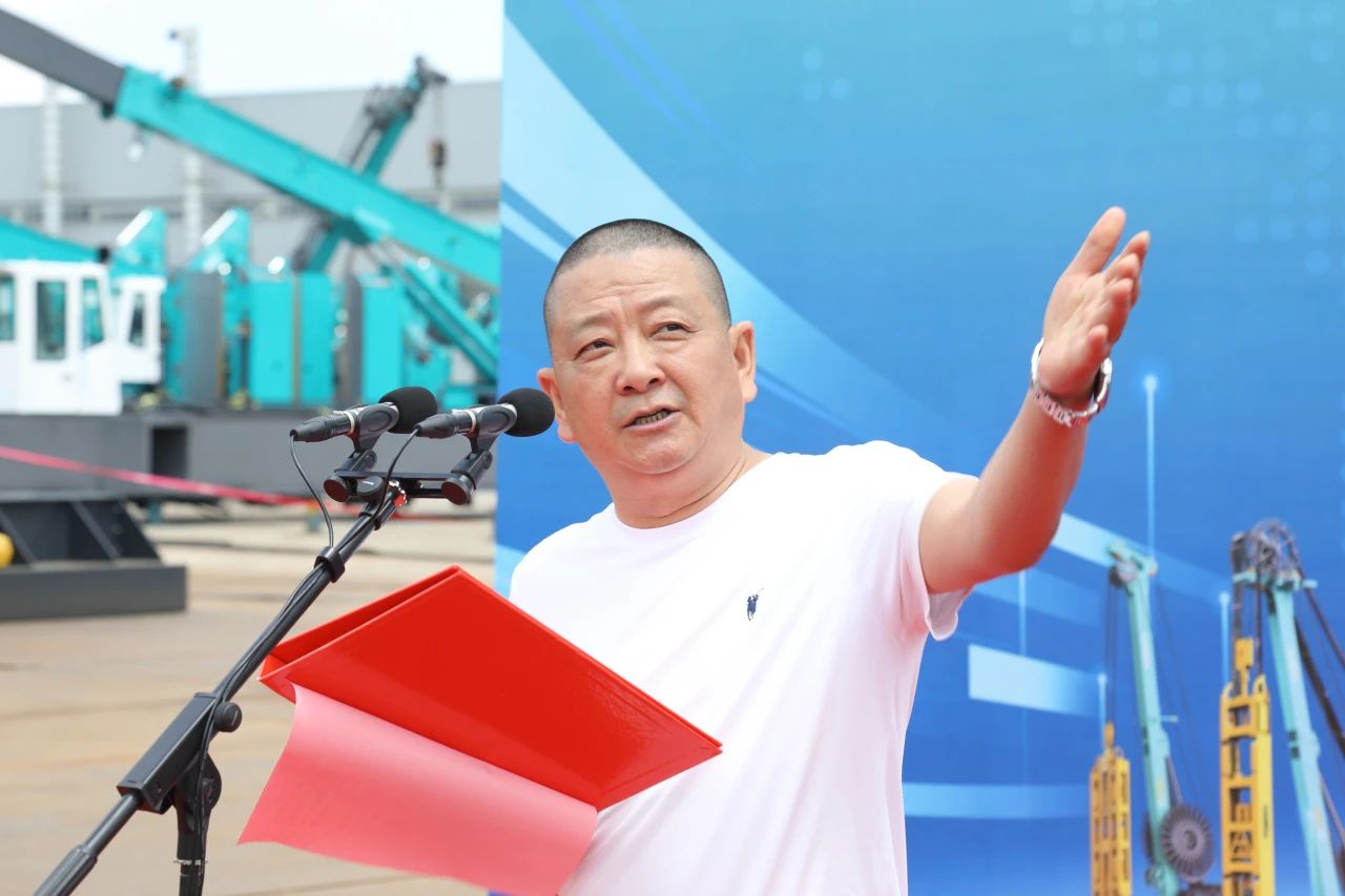 ¡°ÆÆ¼Í¼ÍõÕß¡±ÔÙ³öÕ÷£¡ÌǹûÅɶԹÙÍøÖÇÄÜSWDM800ÐýÍÚ×ê»úÀֳɽ»»ú