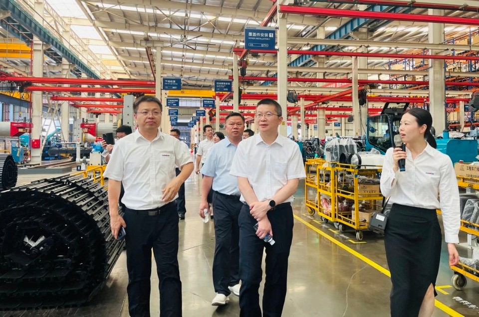 �Эͬ��ͬӪ�������������ʶ��³����˻�����ɳ��ɫԺ���³�̷�ٺ͵����ǹ��ɶԹ�������