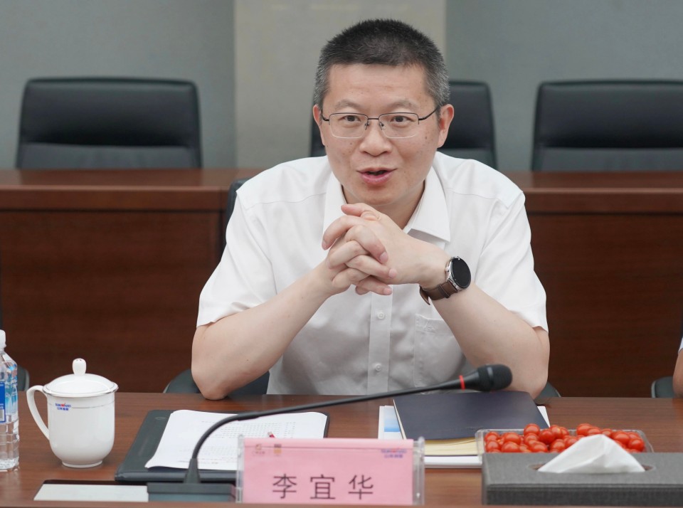 �Эͬ��ͬӪ�������������ʶ��³����˻�����ɳ��ɫԺ���³�̷�ٺ͵����ǹ��ɶԹ�������