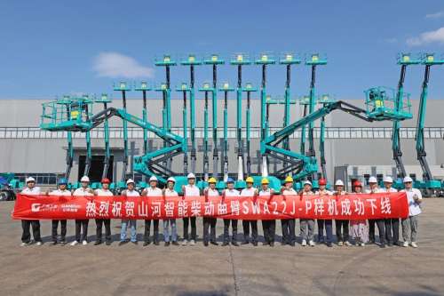 �ǹ��ɶԹ���-׷�󿵽�,����һ������