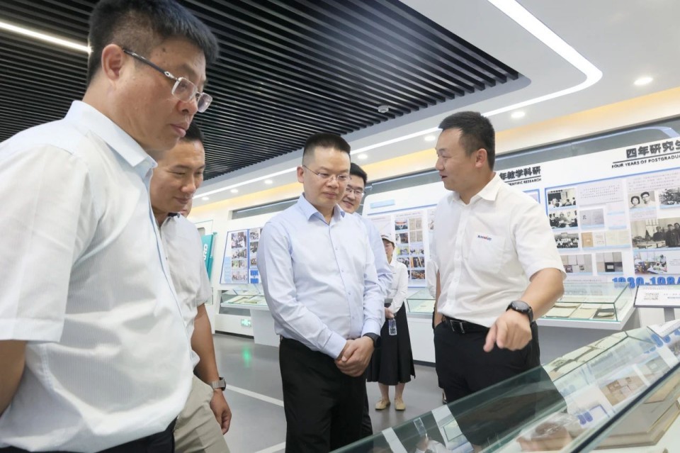 ���̺����������ع����޹�˾���³����󻪵����ǹ��ɶԹ�������