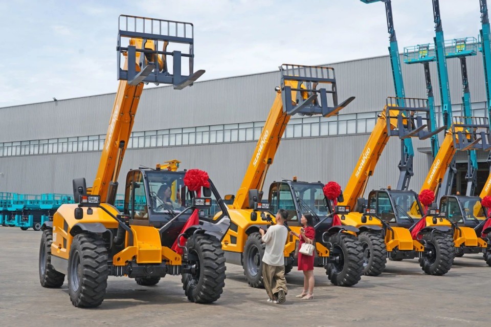 �ǹ��ɶԹ������������۲�װ����������������������һ��