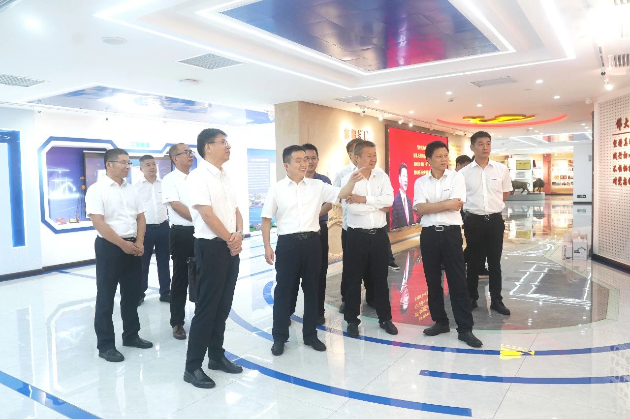 �ǹ��ɶԹ������ܶ��³������ʶ���ù㶫ˮ������������ͬӪ����