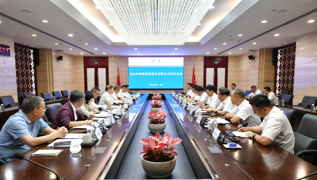 �ǹ��ɶԹ����������й��ܽ����ްӼ�����������濢��ʶ