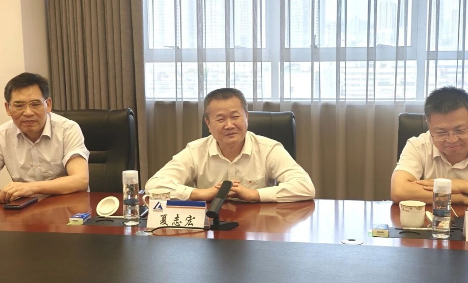 �ǹ��ɶԹ����������й���ұ��������濢��ʶ